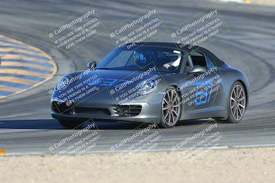 media/Apr-06-2025-PCA San Diego (Sun) [[425fed1609]]/1-Green Group/Session 1 (Turns 9 and 10)/